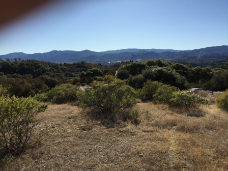 View 04.JPG